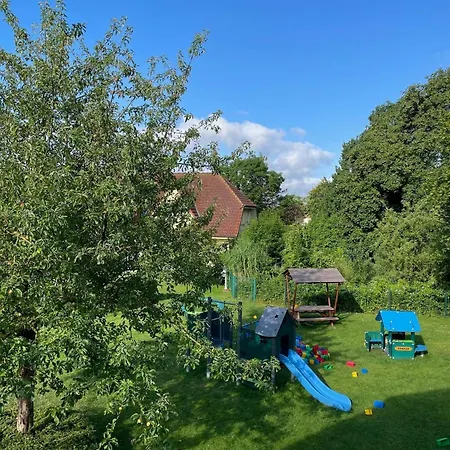 Max Bienenwachs Wulfen auf Fehmarn