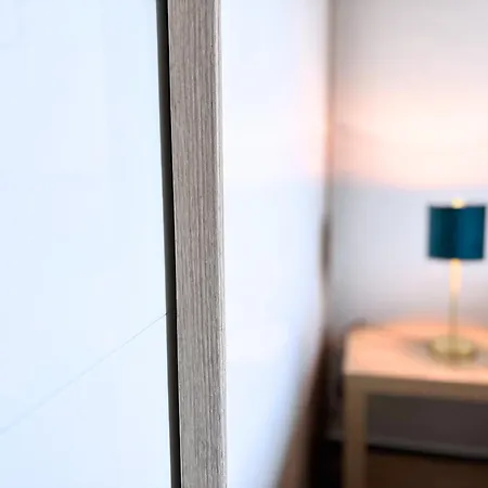 Max Bienenwachs Wulfen auf Fehmarn