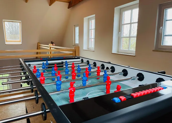 아파트 Max Bienenwachs *